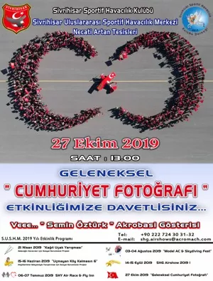 2019cumhuriyet-fotografıRev2