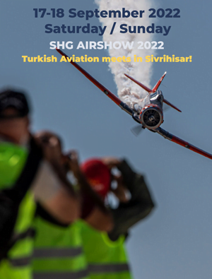 airshow_cover